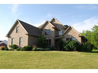 Foreclosed Home - 1348 VICKI LN, 45036