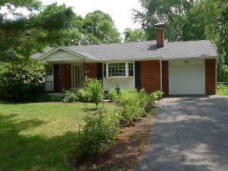 Foreclosed Home - 159 CHARLOTTE AVE, 45036