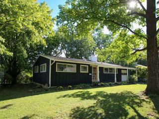 Foreclosed Home - 309 HIGHLAND AVE, 45036