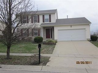 Foreclosed Home - List 100022987