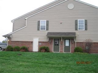 Foreclosed Home - 6799 CLOUDSCAPE WAY, 45039