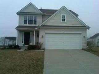 Foreclosed Home - 1186 LINFORD CIR, 45039
