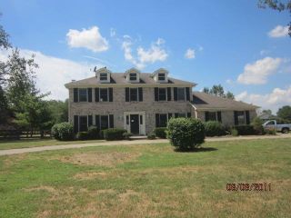 Foreclosed Home - 4157 N MASON MONTGOMERY RD, 45040