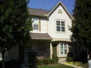 Foreclosed Home - List 100185507