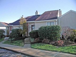Foreclosed Home - 604 SHERWOOD GREEN CT, 45040
