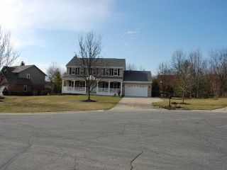 Foreclosed Home - List 100199157