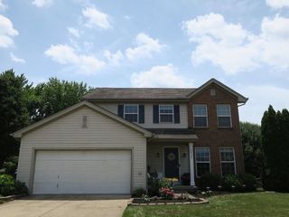 Foreclosed Home - 6927 GRAND OAKS CT, 45040