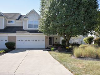 Foreclosed Home - 3625 PEBBLE CREEK CT, 45040