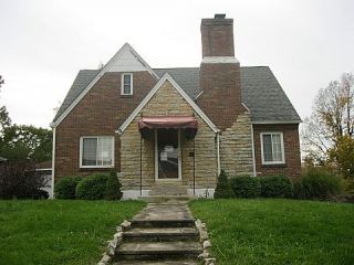 Foreclosed Home - List 100186955