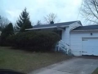 Foreclosed Home - 2100 BRELL DR, 45042