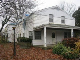 Foreclosed Home - List 100228502