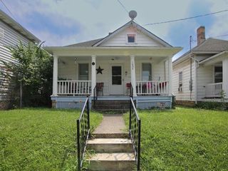 Foreclosed Home - List 100744787