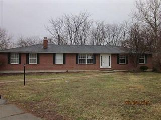 Foreclosed Home - List 100006428