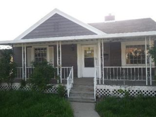 Foreclosed Home - 904 STANLEY ST, 45044
