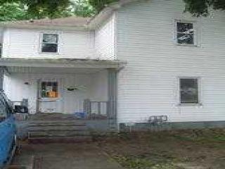 Foreclosed Home - List 100109204