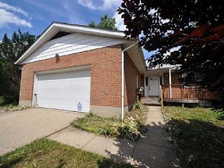 Foreclosed Home - 1313 BRENTWOOD ST, 45044