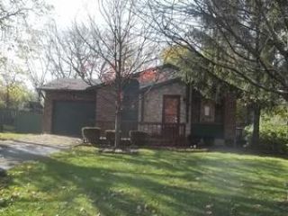 Foreclosed Home - List 100193394