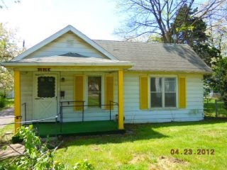 Foreclosed Home - 1818 GRAND AVE, 45044