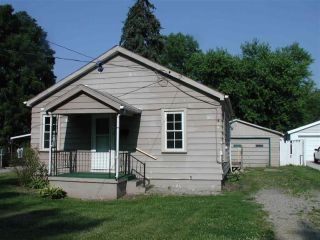 Foreclosed Home - 2004 SHEFFIELD ST, 45044