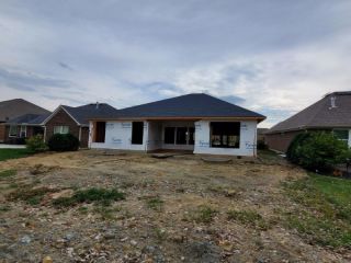 Foreclosed Home - 8277 POPPY LN, 45044