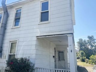 Foreclosed Home - 1508 FOREST AVE, 45044