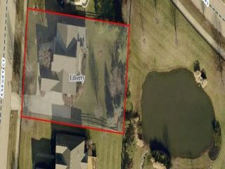 Foreclosed Home - 6216 ASBURY CT, 45044