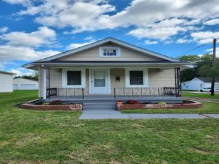 Foreclosed Home - 2017 LAMBERTON ST, 45044
