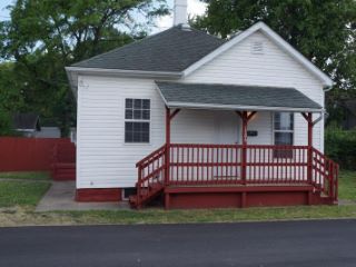 Foreclosed Home - 1506 FAIRFIELD AVE, 45044