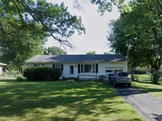 Foreclosed Home - 177 LEE DR, 45050