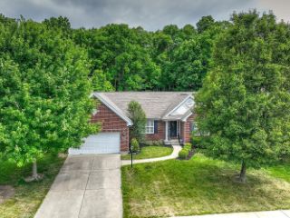 Foreclosed Home - 360 BRIDLE PASS WAY, 45050