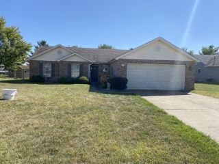 Foreclosed Home - 360 RIDGEVIEW LN, 45050