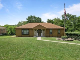 Foreclosed Home - 3249 TRIPLECROWN DR, 45052