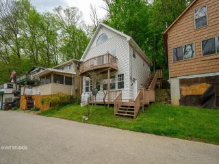 Foreclosed Home - 293 Cold Springs Rd, 45054