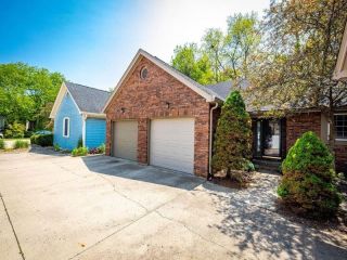 Foreclosed Home - 140 CHARLESTON DR, 45056