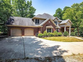 Foreclosed Home - 3919 INDIAN RIDGE WOODS DR, 45056