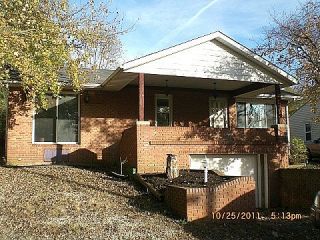 Foreclosed Home - List 100179895