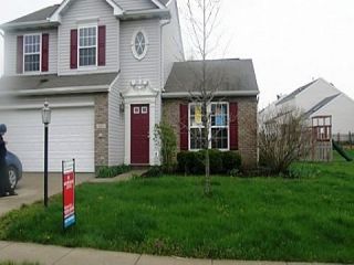 Foreclosed Home - List 100022992