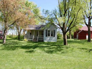 Foreclosed Home - 5996 RED LION 5 POINTS RD, 45066