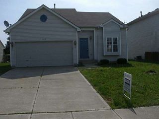 Foreclosed Home - 926 LEORA ST, 45067