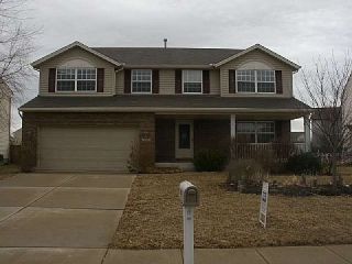 Foreclosed Home - 486 HARVEST DR, 45067