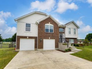 Foreclosed Home - 919 REGENCY CT, 45067
