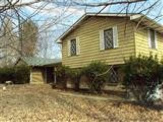 Foreclosed Home - List 100006430