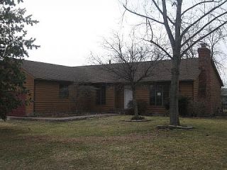 Foreclosed Home - List 100006431