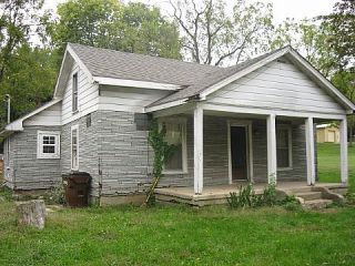 Foreclosed Home - 3438 LYTLE RD, 45068