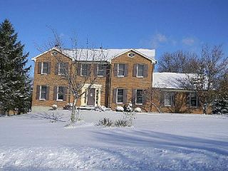 Foreclosed Home - List 100006432