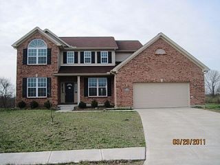 Foreclosed Home - List 100019631