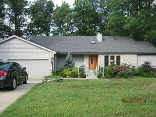 Foreclosed Home - List 100134149
