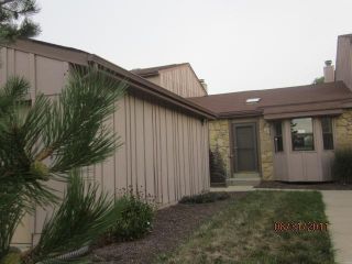 Foreclosed Home - 5336 PROS DR, 45069
