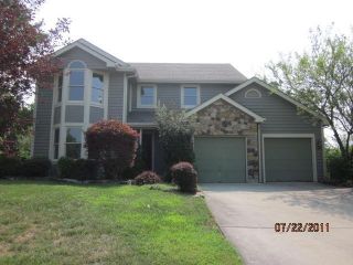 Foreclosed Home - 7786 WETHERSFIELD DR, 45069