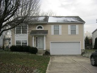 Foreclosed Home - List 100228508